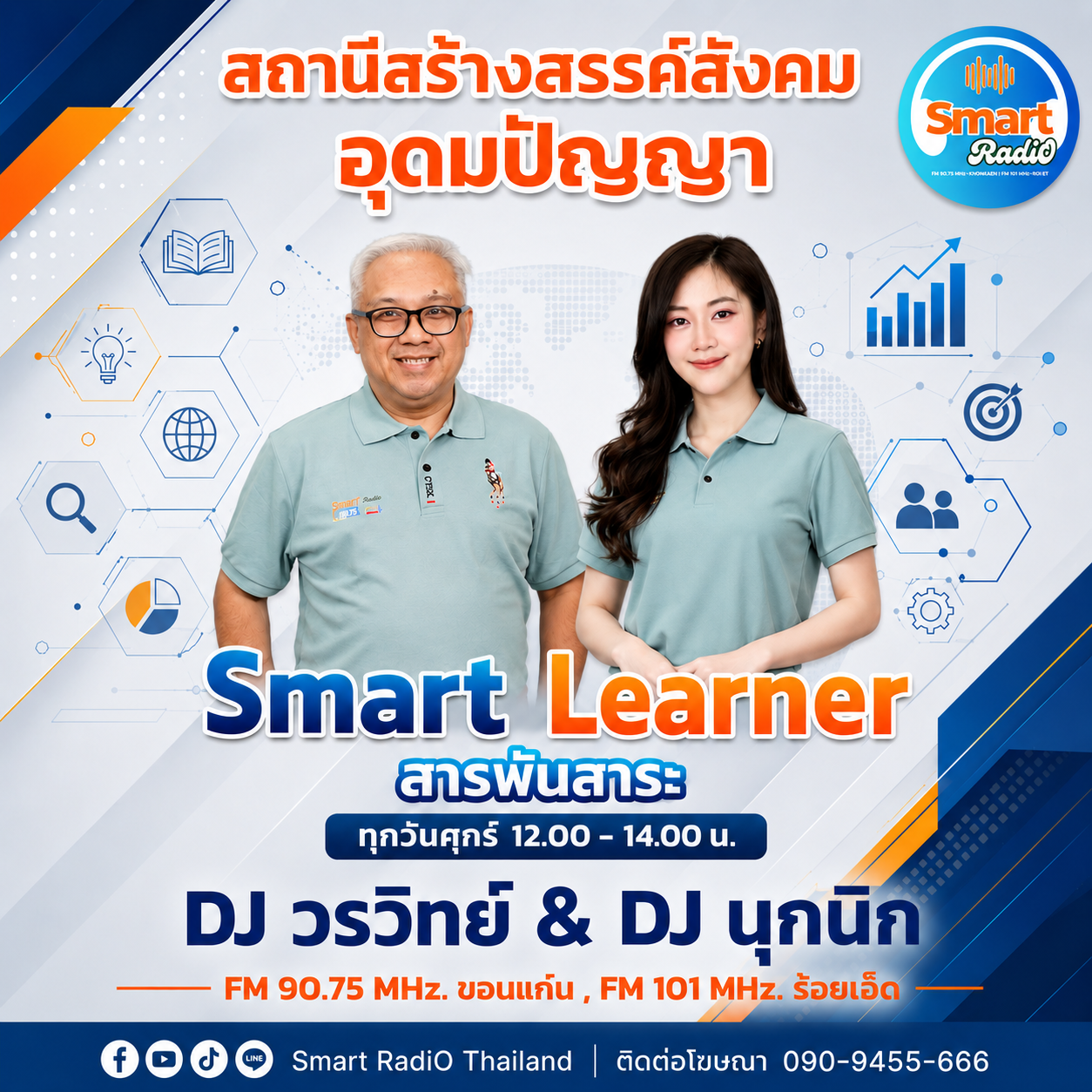 ChatGPT Image 26 มิ.ย. 2569 15_50_52