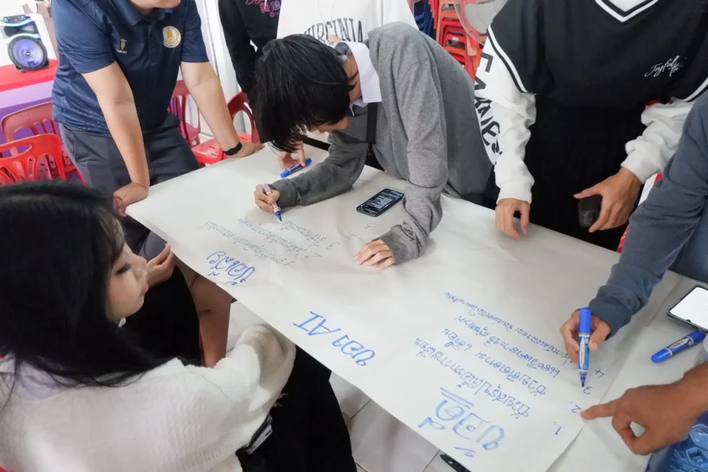 https://smartradiothailand.com/