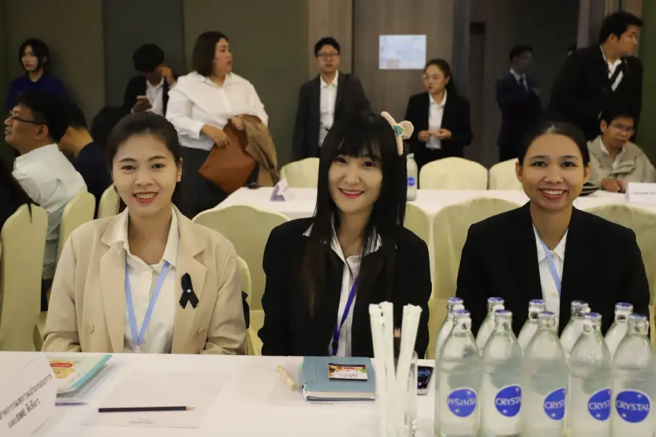 smart-radio-focus-group-khon-kaen-green-city