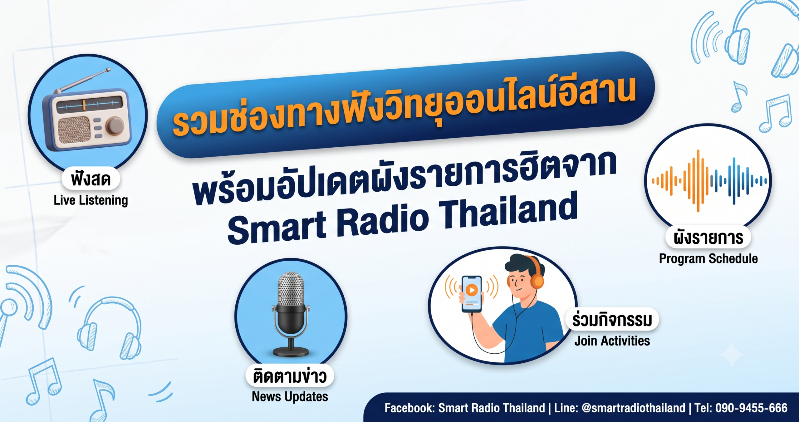 smart-radio-thailand-digital-platforms-and-program-grid