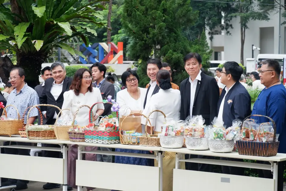 smart-radio-mba-kku-33rd-anniversary