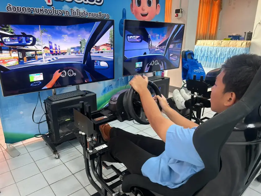 toyota-school-safe-khon-kaen-wittayayon