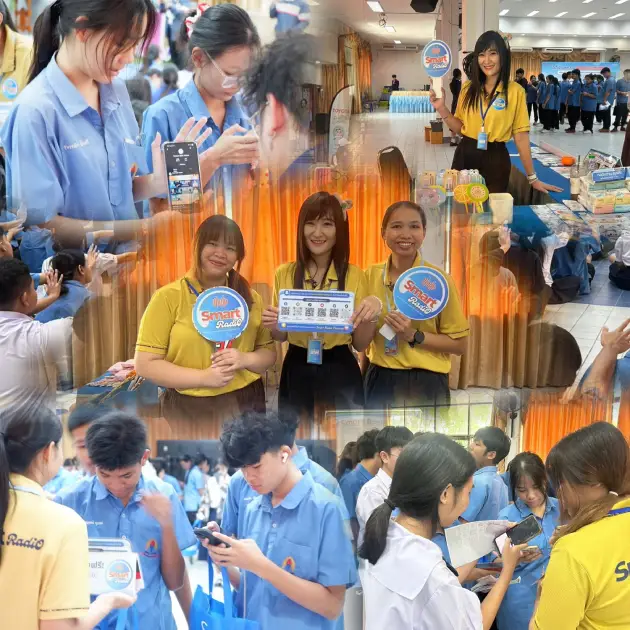 toyota-school-safe-khon-kaen-wittayayon