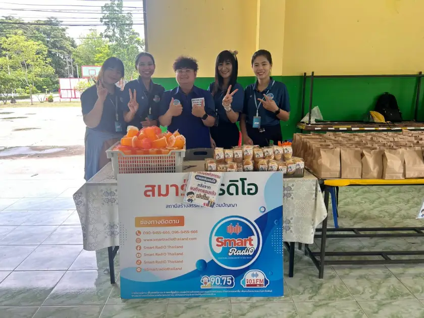 toyota-thanon-si-khao-school-safe-thepsirin-khonkaen