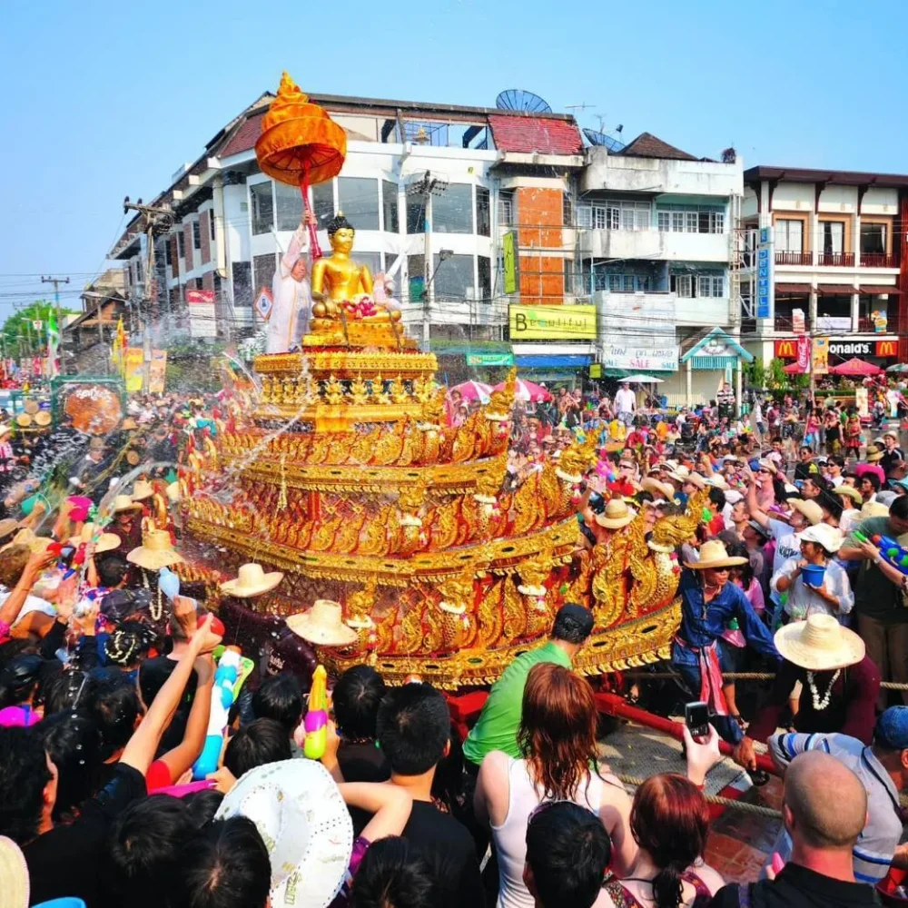 484774354_122129365520618998_1723896546569848765_n