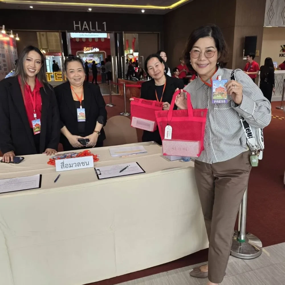 485730675_122129500316618998_6669367911429392445_n