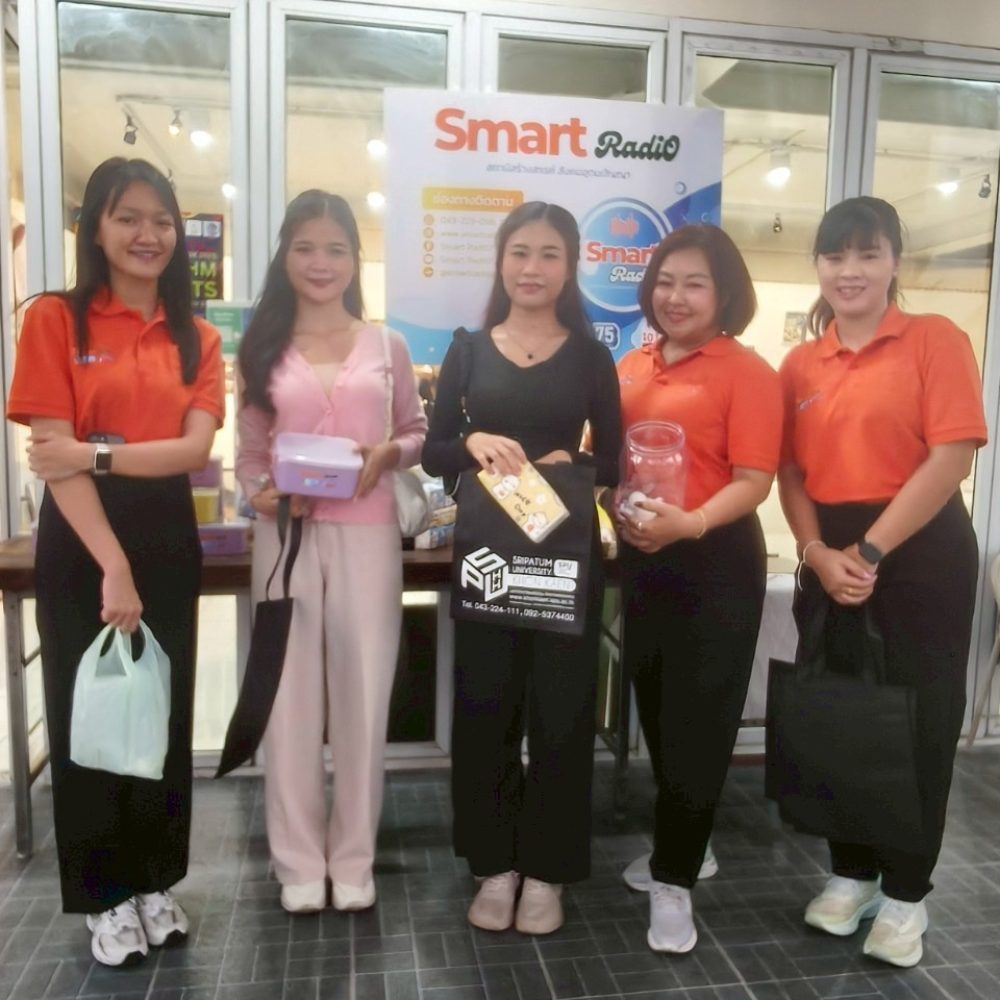 499791428_122141429270618998_8218069783181790332_n