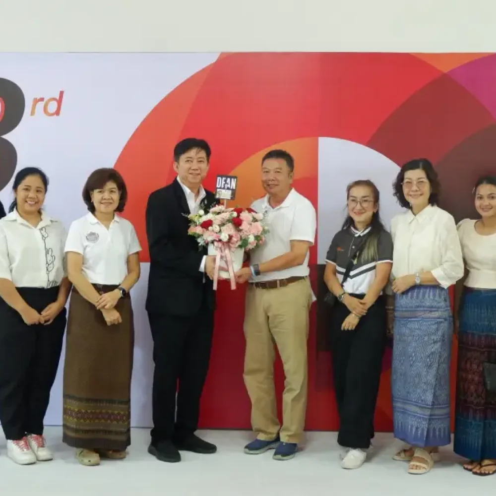 smart-radio-mba-kku-33rd-anniversary