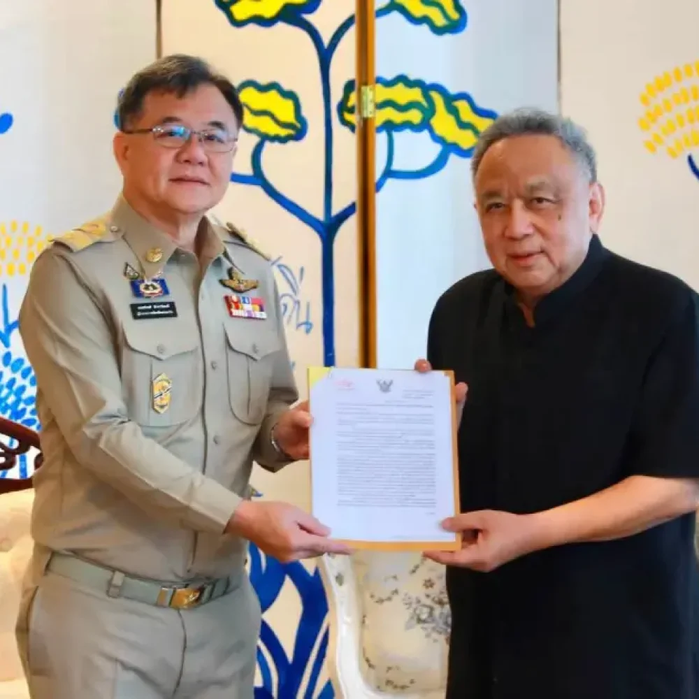wat-pa-adulyaram-land-dispute-khon-kaen